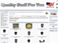 quality-stuff-for-you.com