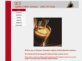 qualitycoffeesystems.com