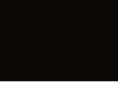 qualityconstructionroofing.com