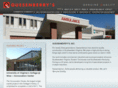 quesenberrys.com