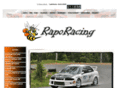 raporacing.com