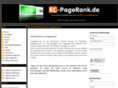 rc-pagerank.de