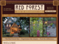 redforestbb.com