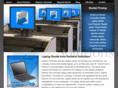rentechsolutions.com