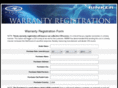 rinkerwarranty.com