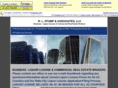 rlstumpassociates.com