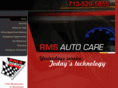 rmscarcare.com