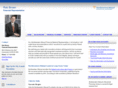 robbrown-nm.com