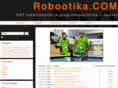 robootika.com