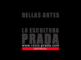 rocio-de-prada.com