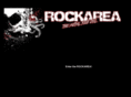 rockarea-festival.com