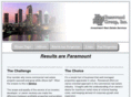 rosewoodgroupinc.com