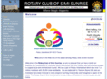 rotaryclubofsimisunrise.com