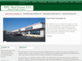 rpcrealestate.com