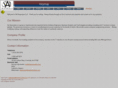 saiassociates.com