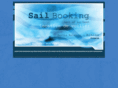 sail-booking.com