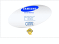 samsung-adana.com