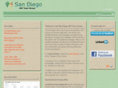 sandiegodotnet.com