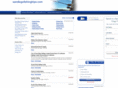 sandiegofishingtrips.com