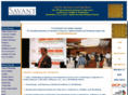 savantcompany.com