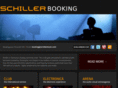 schiller-booking.com