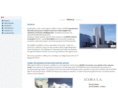 scora.com