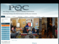 sdcpqc.org