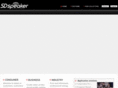 sdspeaker.net