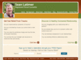 seanlatimer.com