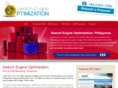 searchengineoptimization.ph