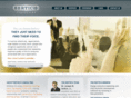 sertichconsulting.com