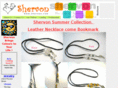 shervon.com