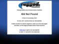 sidehackers.com