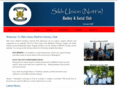 sikhunion.com