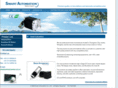 smartautomation.com.cn