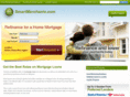 smartmerchants.com