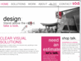 sodadesign.com