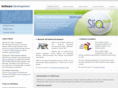software-development-resource.com