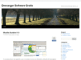softwareis.com