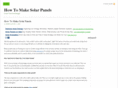solar4-energy.com