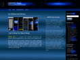 soundsofsoftware.com