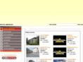 specialimmobilier.com