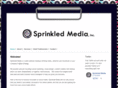 sprinkledmedia.net