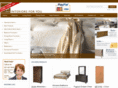 squaredealinteriors.com