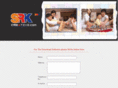 srkalbum.com