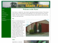 starrfarms.com