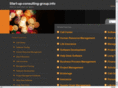 start-up-consulting-group.info