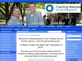 stayhealthy2010.com