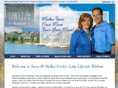 steveandshelley.com