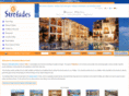 strofadeshotel.gr